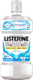 Вода за уста Advanced white LISTERINE