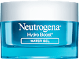 Hydro Boost Water Gel nawadniający żel  Neutrogena
