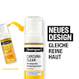 Reinigungsschaum Curcuma Clear Neutrogena