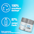 Gesichtscreme Hydro Boost Aqua Intensiv Neutrogena