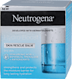 Възстановяващ крем за лице Hydro Boost Neutrogena