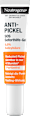 Anti Pickel Gel SOS Soforthilfe  Neutrogena