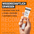 Anti Pickel Gel SOS Soforthilfe  Neutrogena