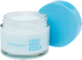 Hydro Boost hidratáló arczselé hialuronsavval Neutrogena