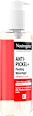 Anti Pickel Peeling Cleanser AHA/PHA/BHA Neutrogena
