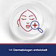 Маска за ръце CICA Neutrogena