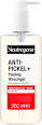 Anti Pickel Peeling Cleanser AHA/PHA/BHA Neutrogena