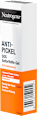 Anti Pickel Gel SOS Soforthilfe  Neutrogena