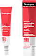 Anti Pickel+ Peeling Serum AHA/PHA/BHA Neutrogena