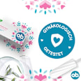 Tampons Original Super Plus o.b.