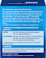 Nachtcreme Hydro Boost Neutrogena