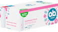 Tampons Original Super Plus o.b.