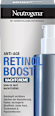 Anti Age Nachtcreme Retinol Boost Neutrogena