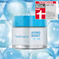 Gesichtscreme Hydro Boost Aqua  Neutrogena