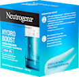 Gesichtsgel Hydro Boost Aqua Neutrogena