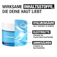 Gesichtsgel Hydro Boost Aqua Neutrogena