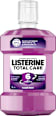 Apă de gură Total Care LISTERINE