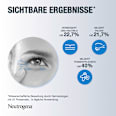 Anti Age Serum Retinol Boost Neutrogena