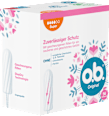 Tampons Original Super o.b.