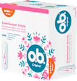 Tampons Original Super o.b.