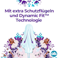 Tampons Extra Protect Tag+Nacht Super o.b.
