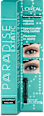 Mascara Lash Paradise Waterproof Nero L'ORÉAL PARiS