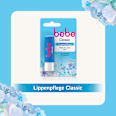 Lippenpflege Classic bebe
