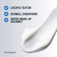 Anti Age Gesichtscreme Retinol Boost LSF 15 Neutrogena