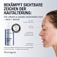 Anti Age Gesichtscreme Retinol Boost LSF 15 Neutrogena