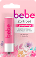 Lippenpflege Zartrose bebe