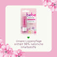 Lippenpflege Zartrose bebe