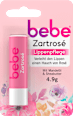 Lippenpflege Zartrose bebe