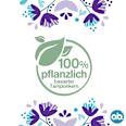 Tampons Extra Protect Tag+Nacht Super Plus o.b.