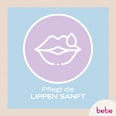 Lippenpflege Classic bebe