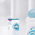 Tampons Pro Comfort Mini Big Pack o.b.