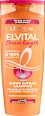 Dream Length Super Aufbau Shampoo L'ORÉAL PARiS ELVITAL