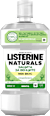 Вода за уста Naturals Защита на венците LISTERINE