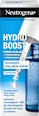 Serum Konzentrat Hydro Boost Hyaluron parfumfrei Neutrogena