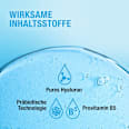 Serum Konzentrat Hydro Boost Hyaluron parfumfrei Neutrogena
