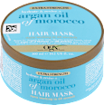 Maska za kosu argan oil of morocco OGX