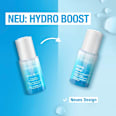 Serum Konzentrat Hydro Boost Hyaluron parfumfrei Neutrogena