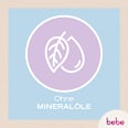 Lippenpflege Classic bebe