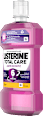 Mundspülung Total Care Zahnschutz Listerine
