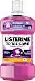 Mundspülung Total Care Zahnschutz Listerine