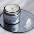 Retinol Boost + intenzivní pleťová péče Neutrogena