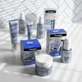 Retinol Boost + intenzivní pleťová péče Neutrogena