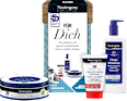 Geschenkset von Herzen 3tlg Neutrogena
