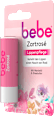 Lippenpflege Zartrose bebe