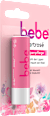 Lippenpflege Zartrose bebe