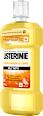 Mundspülung Fresh Ginger & Lime Listerine